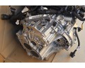 Transmission DSG VW 2 0 TDI DSG7 DQ381 WFU 0GC300072B Transmission type automatic