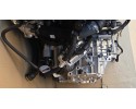 Transmission DSG VW 2 0 TDI DSG7 DQ381 WFU 0GC300072B Car type 4x4 SUV passenger cars
