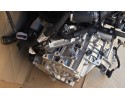 Transmission DSG VW 2 0 TDI DSG7 DQ381 WFU 0GC300072B Quality of parts according to GVO O original with manufacturer s logo OE