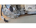 Transmission DSG VW 2 0 TDI DSG7 DQ381 WFU 0GC300072B Version European