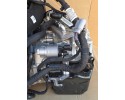Transmisión DSG VW 2.0 TDI DSG7 DQ381 WFU 0GC300072B