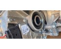 Transmisión DSG VW 2.0 TDI DSG7 DQ381 WFU 0GC300072B