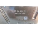 Transmisión DSG VW 2.0 TDI DSG7 DQ381 WFU 0GC300072B