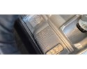 Transmisión DSG VW 2.0 TDI DSG7 DQ381 WFU 0GC300072B