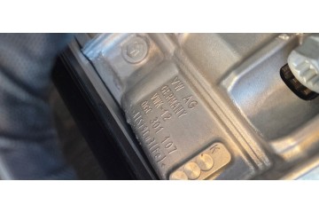 Transmisión DSG VW 2.0 TDI DSG7 DQ381 WFU 0GC300072B