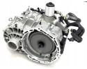 Transmission DSG VW T6 2 0 TDI DSG7 VLD 0DV300046F