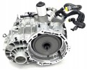 Transmission DSG VW T6 2 0 TDI DSG7 VLD 0DV300046F Packaging status replacement