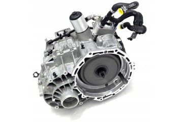 Transmission DSG VW T6 2 0 TDI DSG7 VLD 0DV300046F Catalog number of the part 0DV300046F VLD VW