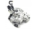 Transmission DSG VW T6 2 0 TDI DSG7 VLD 0DV300046F Part manufacturer Volkswagen OE