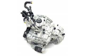 Transmission DSG VW T6 2 0 TDI DSG7 VLD 0DV300046F Part manufacturer Volkswagen OE