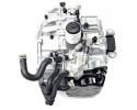 Transmission DSG VW T6 2 0 TDI DSG7 VLD 0DV300046F Car type 4x4 SUV passenger cars