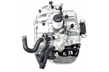 Transmission DSG VW T6 2 0 TDI DSG7 VLD 0DV300046F Car type 4x4 SUV passenger cars