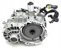 Transmission DSG VW T6 2 0 TDI DSG7 VLD 0DV300046F Quality of parts according to GVO O original with manufacturer s logo OE