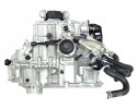 Transmission DSG VW T6 2 0 TDI DSG7 VLD 0DV300046F Version European