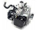 Transmisión DSG VW T6 2.0 TDI DSG7 VLD 0DV300046F