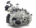 Transmisión DSG VW T6 2.0 TDI DSG7 VLD 0DV300046F