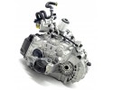 Transmisión DSG VW T6 2.0 TDI DSG7 VLD 0DV300046F