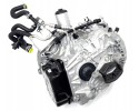Transmisión DSG VW T6 2.0 TDI DSG7 VLD 0DV300046F