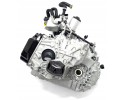 Transmisión DSG VW T6 2.0 TDI DSG7 VLD 0DV300046F