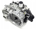 Transmisión DSG VW T6 2.0 TDI DSG7 VLD 0DV300046F