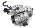 Transmisión DSG VW T6 2.0 TDI DSG7 VLD 0DV300046F