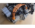 Transmission DSG VW 1 5 FSI DSG6 WGQ WLR WPX DQ400E