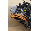 Transmission DSG VW 1 5 FSI DSG6 WGQ WLR WPX DQ400E Packaging status replacement