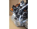 Transmission DSG VW 1 5 FSI DSG6 WGQ WLR WPX DQ400E Catalog number of the part DSG VW 1 5 FSI DSG6 WGQ DQ400E