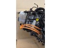 Transmission DSG VW 1 5 FSI DSG6 WGQ WLR WPX DQ400E Part manufacturer Volkswagen OE