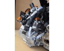 Transmission DSG VW 1 5 FSI DSG6 WGQ WLR WPX DQ400E Transmission type automatic