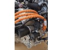 Transmission DSG VW 1 5 FSI DSG6 WGQ WLR WPX DQ400E Car type 4x4 SUV passenger cars