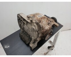 Rear Differential Rear BMW 7 E65 E66 7532049