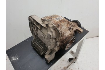 Rear Differential Rear BMW 7 E65 E66 7532049