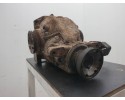 Rear Differential Rear BMW 7 E65 E66 7532049 Part manufacturer BMW OE