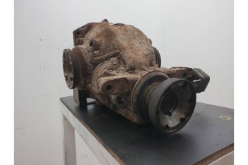 Rear Differential Rear BMW 7 E65 E66 7532049 Part manufacturer BMW OE