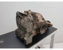 Rear Differential Rear BMW 7 E65 E66 7532049 Catalog number of the part 7532049