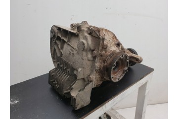 Rear Differential Rear BMW 7 E65 E66 7532049 Catalog number of the part 7532049