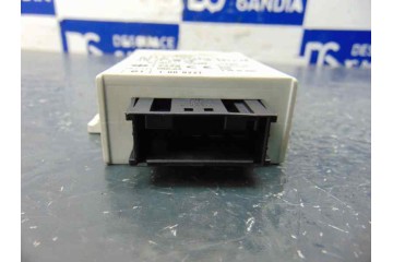 6934529 CENTRALITA INMOVILIZADOR BMW SERIE X3 (E83)