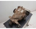 Rear Differential Rear BMW 7 E65 E66 7532049 Installation side rear