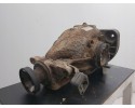 Rear Differential Rear BMW 7 E65 E66 7532049 Catalog number of substitutes 900610180940000