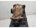 Rear Differential Rear BMW 7 E65 E66 7532049 Catalog number of the original EAF56S281