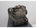 Diferencial Trasero BMW Serie 7 E65 E66 7532049