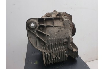 Diferencial Trasero BMW Serie 7 E65 E66 7532049
