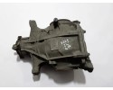 Rear reducer MERCEDES BENZ A2233500611 4 0L gasoline 2021