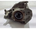 Rear reducer MERCEDES BENZ A2233500611 4 0L gasoline 2021 Part manufacturer Mercedes Benz OE