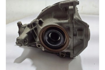 Rear reducer MERCEDES BENZ A2233500611 4 0L gasoline 2021 Part manufacturer Mercedes Benz OE