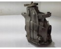 Rear reducer MERCEDES BENZ A2233500611 4 0L gasoline 2021 Catalog number of the part A2233500611