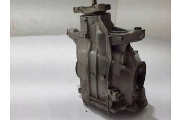 Rear reducer MERCEDES BENZ A2233500611 4 0L gasoline 2021 Catalog number of the part A2233500611