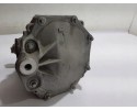 Rear reducer MERCEDES BENZ A2233500611 4 0L gasoline 2021 Car type passenger cars