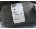Rear reducer VW LMP 3 6L gasoline 183kW 2018 Part manufacturer Volkswagen OE